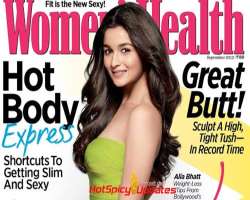 She is a fitness freak. She drinks a lot of water in a day eat fresh food or fruits.
